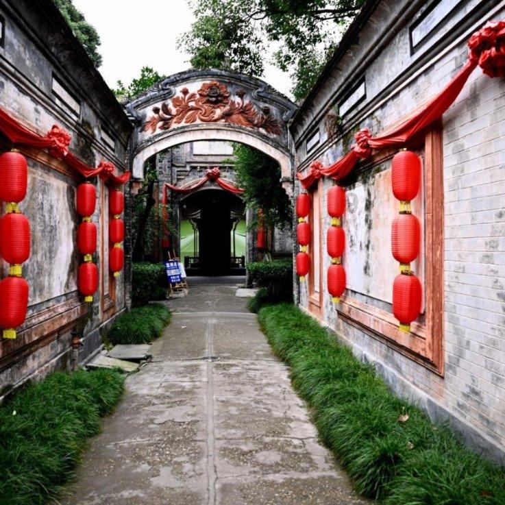 探索知识星球平台-加入刘邦既然这么喜欢刘如意,为什么不把刘如意立为太子呢?,获取专业知识与资源分享